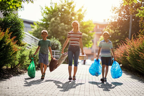 Best Residential Junk Removal  in Lake San Marcos, CA