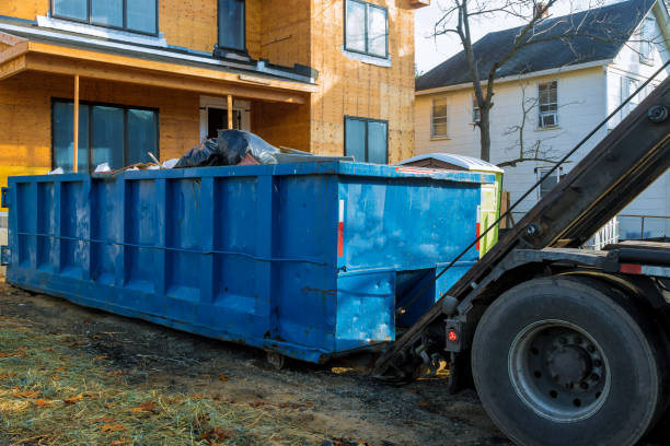 Best Dumpster Rental Services  in Lake San Marcos, CA