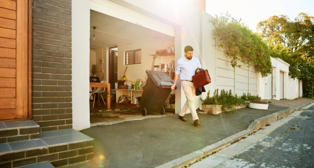 Best Electronics Removal Services  in Lake San Marcos, CA