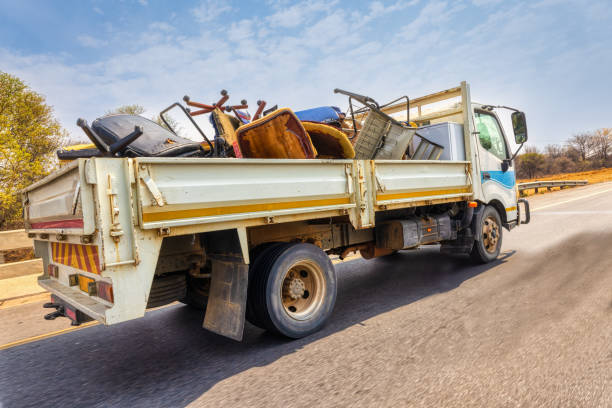 Best Garage Cleanout Services  in Lake San Marcos, CA