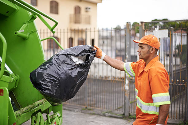Best Same-Day Junk Removal  in Lake San Marcos, CA